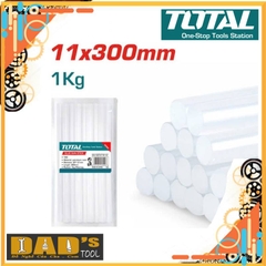 KEO NẾN 11.2x300MM (1Kg/TÚI) TOTAL - TACGT3011