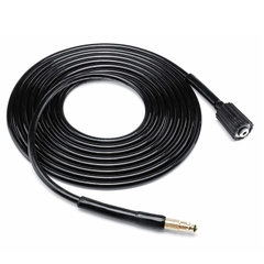 VÒI XỊT RỬA ÁP SUẤT CAO 5M TOTAL - TGTHPH526