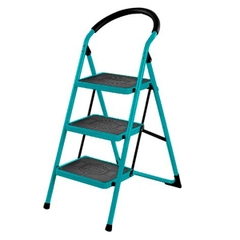THÁNG XẾP 3-6 BẬC TOTAL THLAD09031-61