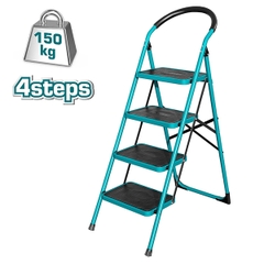 THÁNG XẾP 3-6 BẬC TOTAL THLAD09031-61