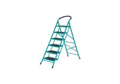 THÁNG XẾP 3-6 BẬC TOTAL THLAD09031-61