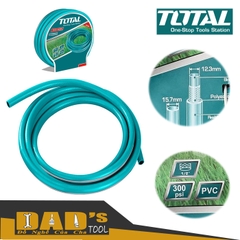 ỐNG NHỰA PVC 1/2