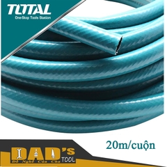 ỐNG NHỰA PVC 1/2