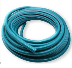 ỐNG NHỰA PVC 3/4