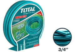 ỐNG NHỰA PVC 3/4