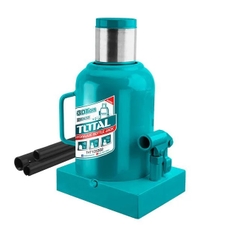 CON ĐỘI THỦY LỰC 2-50 TẤN TOTAL THT109022-502