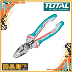 KỀM RĂNG CAO CẤP 7