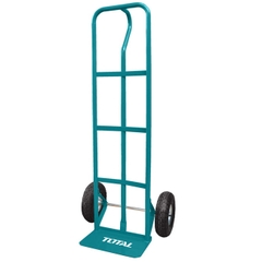 XE ĐẨY HÀNG ĐỨNG 200Kg TOTAL - THTHT20141
