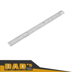 THƯỚC LÁ THÉP KHÔNG RỈ 150-1000mm TOLSEN 35024/26/28/30