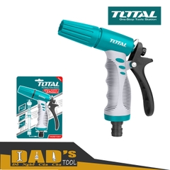 VÒI PHUN 3 CHẾ ĐỘ TOTAL - THWS010301