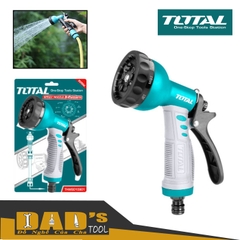 VÒI PHUN 9 CHẾ ĐỘ TOTAL - THWS010901