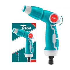 VÒI PHUN 3 CHẾ ĐỘ TOTAL - THZATN1031