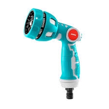 VÒI PHUN 9 CHẾ ĐỘ TOTAL - THWSG6091