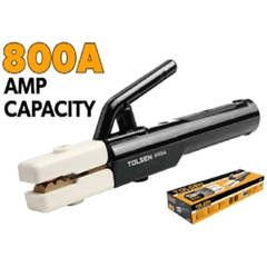 KẸP HÀN 500/800A TOLSEN - 44935/36