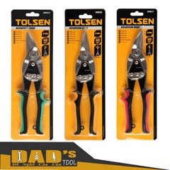 KÉO CẮT TÔN CÔNG NGHIỆP 10