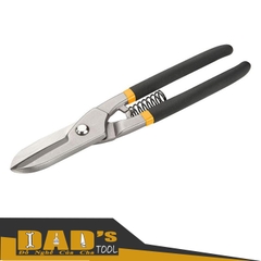 KÉO CẮT THẲNG 10