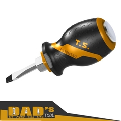 TUA VÍT ĐÓNG NGẮN 38MM TOLSEN - 20138/40