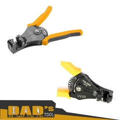 KỀM TUỐT DÂY TỰ ĐỘNG TOLSEN - 38049