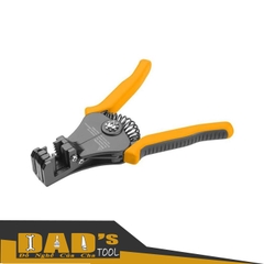 KỀM TUỐT DÂY TỰ ĐỘNG TOLSEN - 38049