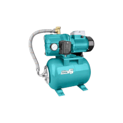 MÁY BƠM NƯỚC 750W-1500W TOTAL - TWP47506/11006/15006
