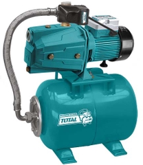 MÁY BƠM NƯỚC 750W-1500W TOTAL - TWP47506/11006/15006