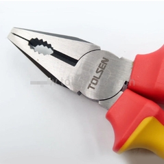 KỀM RĂNG CÁCH ĐIỆN 1000V 6/7/8