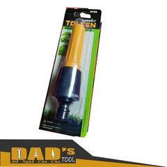 DỤNG CỤ PHUN NƯỚC ĐIỀU CHỈNH 3 CHẾ ĐỘ TOLSEN - 57102