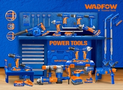 KỀM NHỌN MŨI CONG 6”/8
