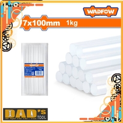 KEO NẾN 7X100MM (1KG/TÚI) WADFOW - WGJ3810