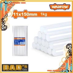 KEO NẾN 11X150MM (1KG/TÚI) WADFOW - WGJ5815