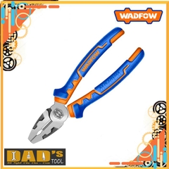 KỀM RĂNG CAO CẤP 6