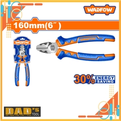 KỀM CẮT CAO CẤP 6