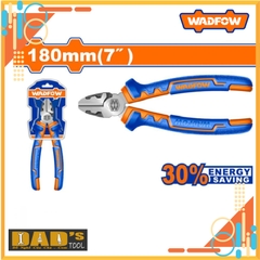 KỀM CẮT CAO CẤP 6