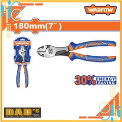 KỀM CẮT CAO CẤP 7