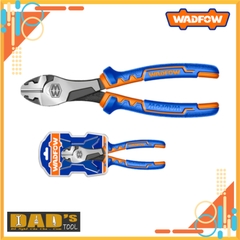 KỀM CẮT CAO CẤP 7