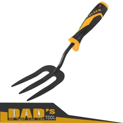 CHỈA XỚI ĐẤT LÀM VƯƠN 32CM TOLSEN - 57506