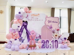 trang trí ngày phụ nữ việt nam 12