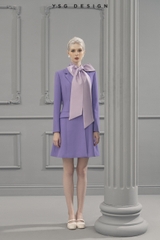 VIOLET