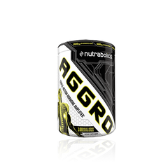 AGGRO 168 viên
