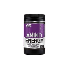 Amino Energy 30 servings
