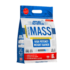 Applied Critical Mass Original – 6kg
