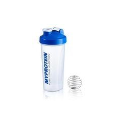 Bình lắc Myprotein