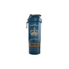 Bình Ronnie Coleman 800ml