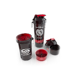 Bình lắc PhilHeath 800ml