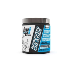 BPI Creatine 60 servings