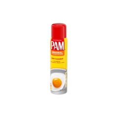 Dầu ăn kiêng PAM 12oz