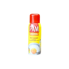 Dầu ăn kiêng PAM 6oz