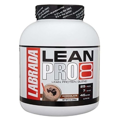 Labrada Lean Pro 8 (2,27kg)