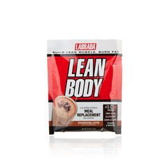 Lablara Lean Body 2,78 OZ