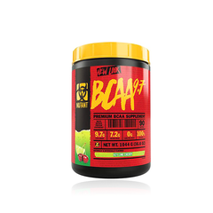 Mutant BCAA 90 servings